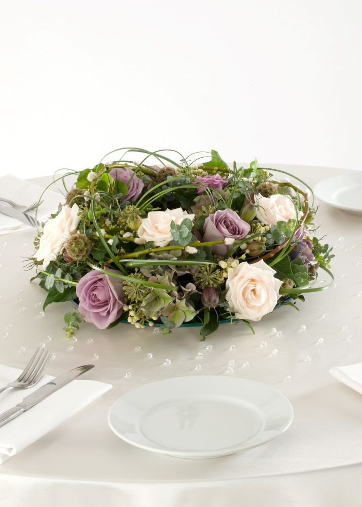 Floral and Hardy table decoration.jpg
