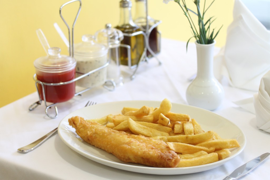 fresh-fry-fish-and-chips-high-living-barnet