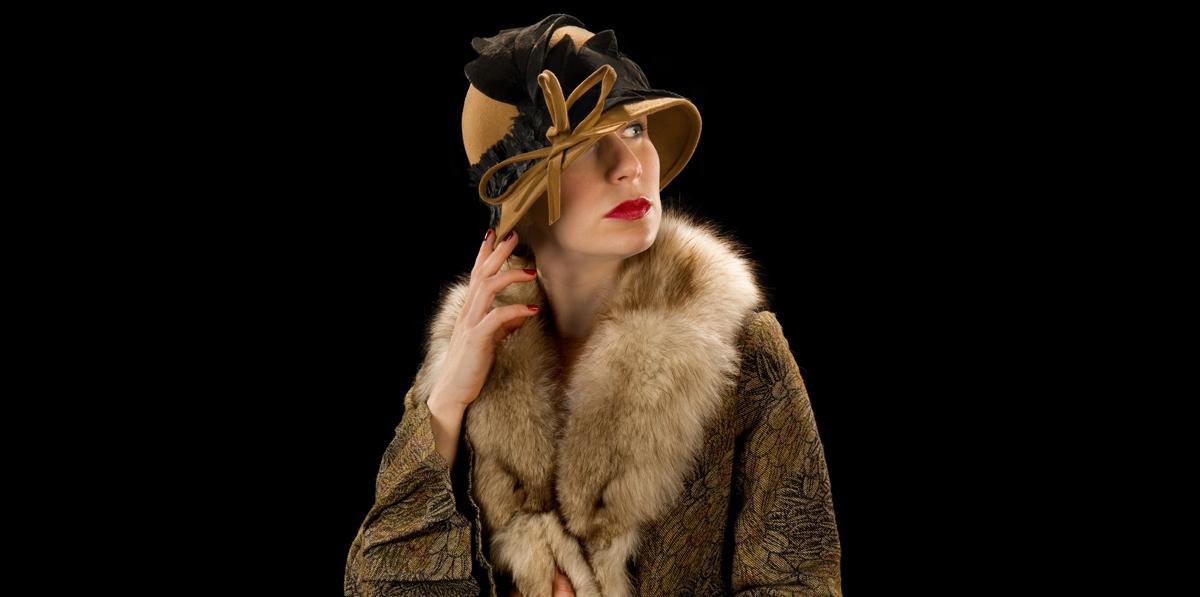 clarissa dalloway and septimus warren smith similarities clarissa dalloway and septimus warren smith similarities