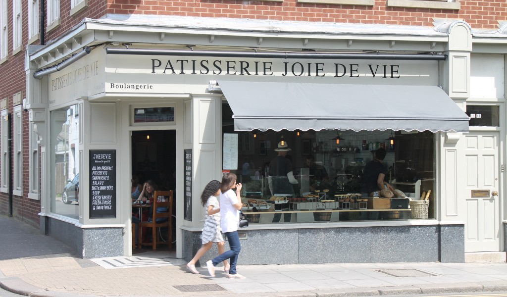 Cake Shop Barnet Cake Shop Barnet