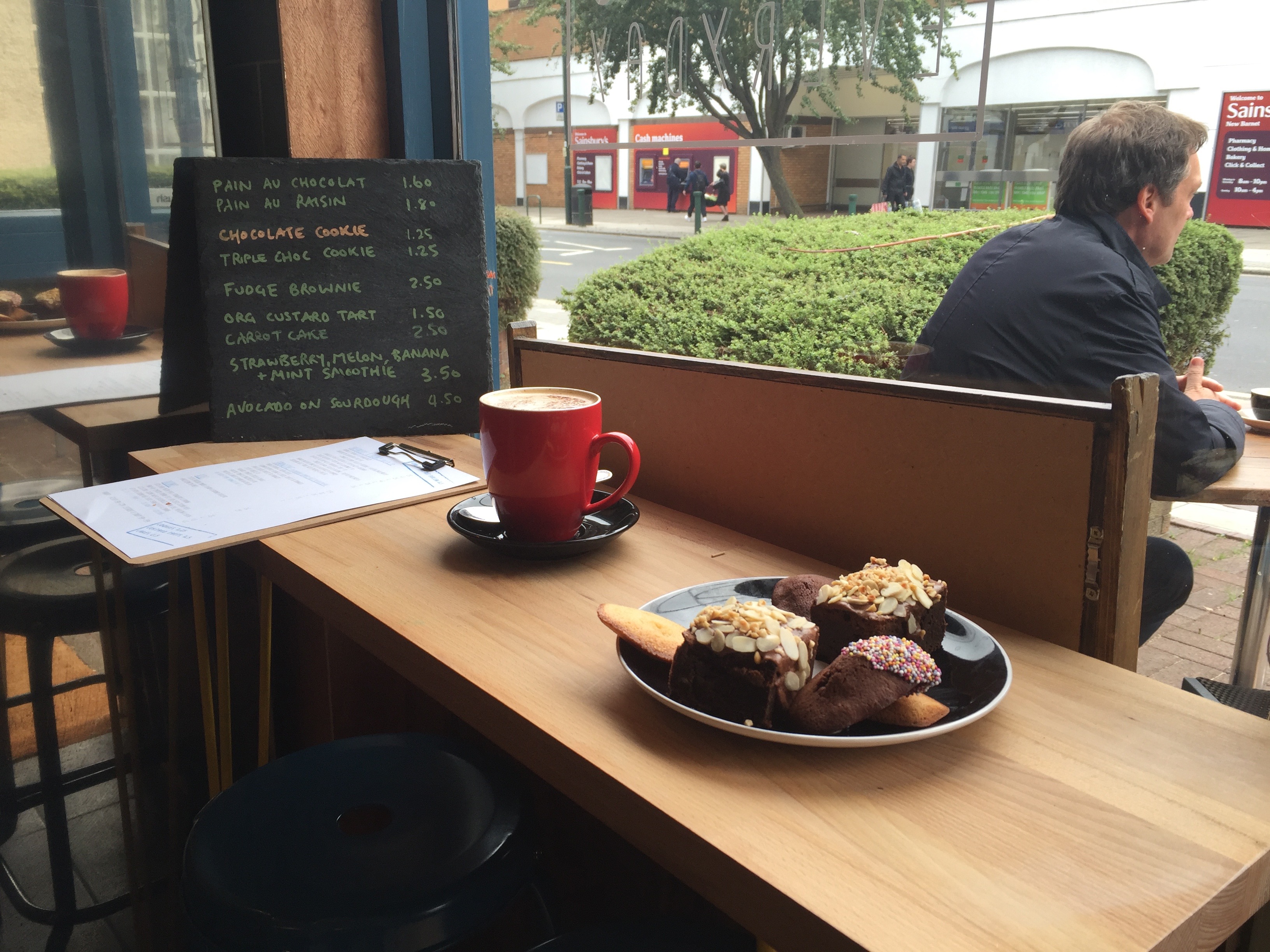 wilds-cafe-3