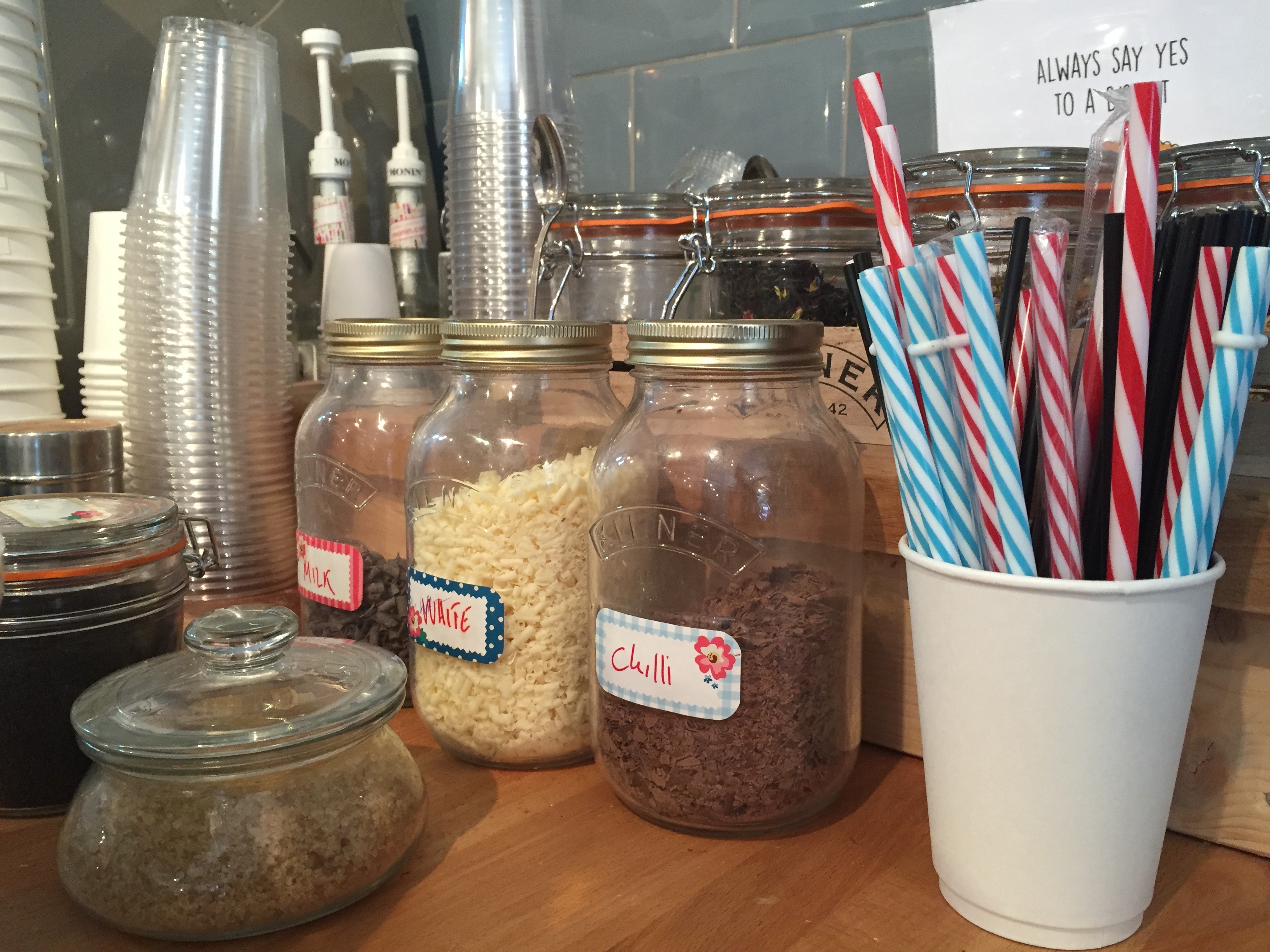 wilds-cafe-4