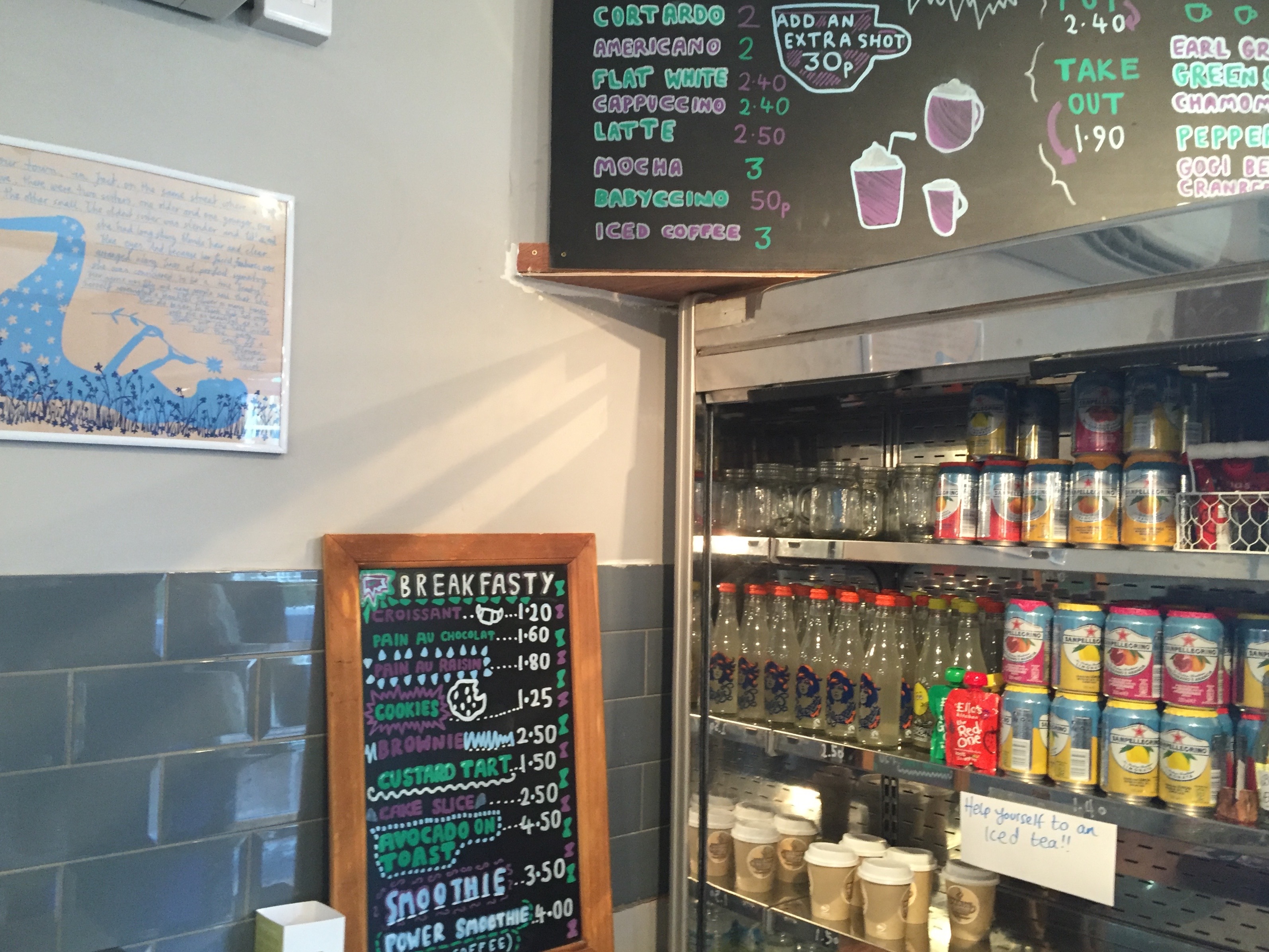wilds-cafe-7