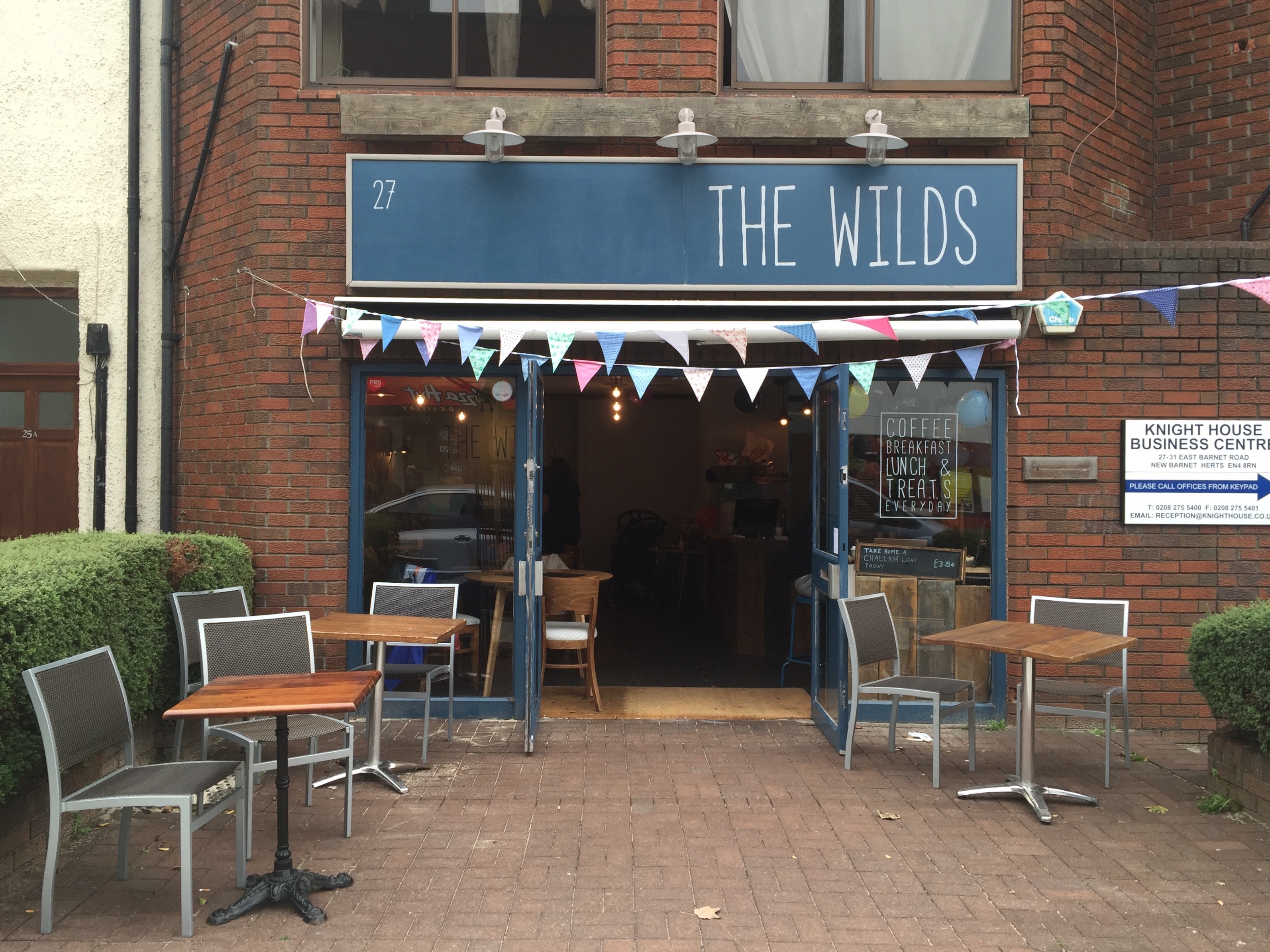 wilds-cafe-9