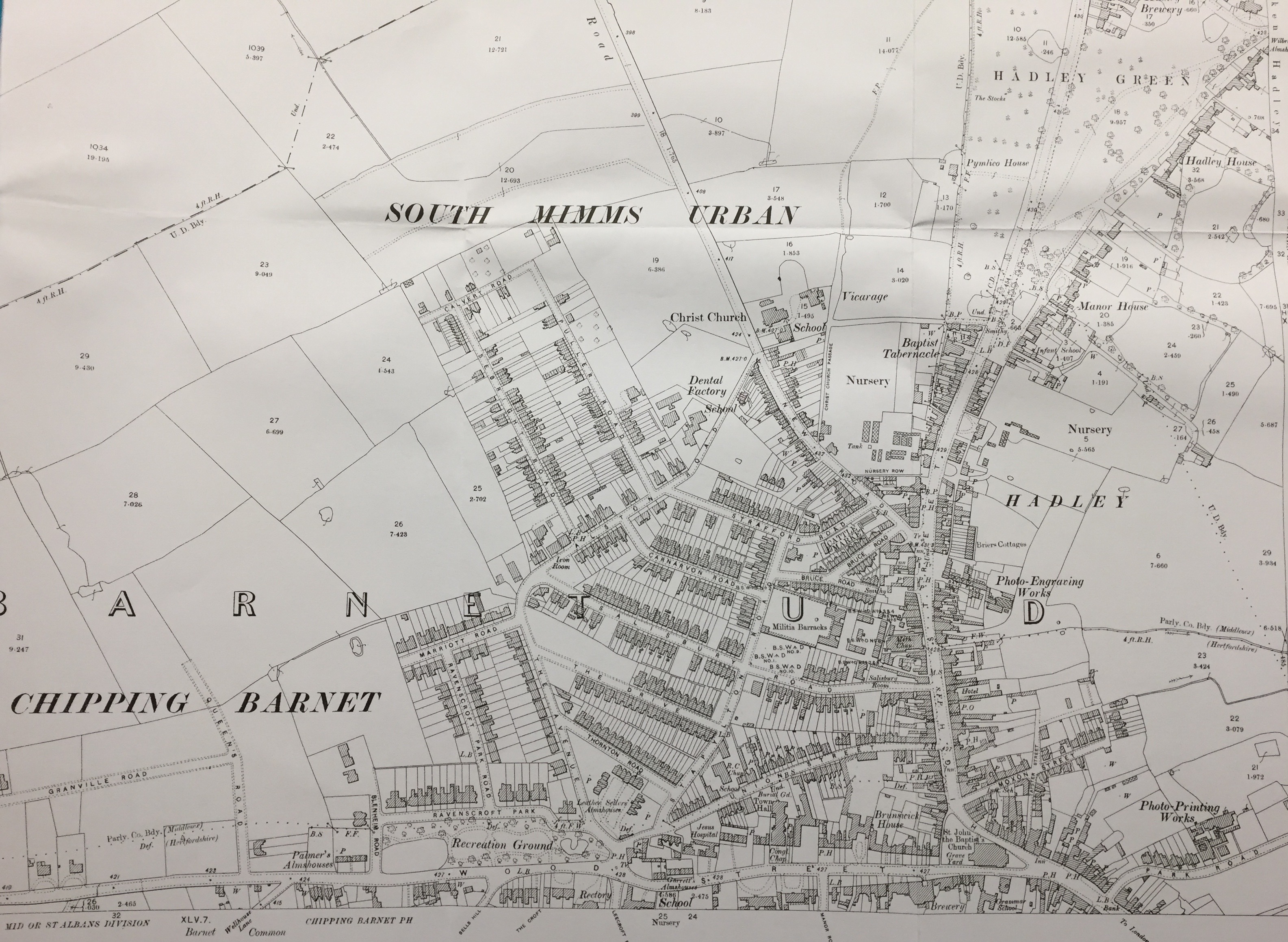 alston-map-1896