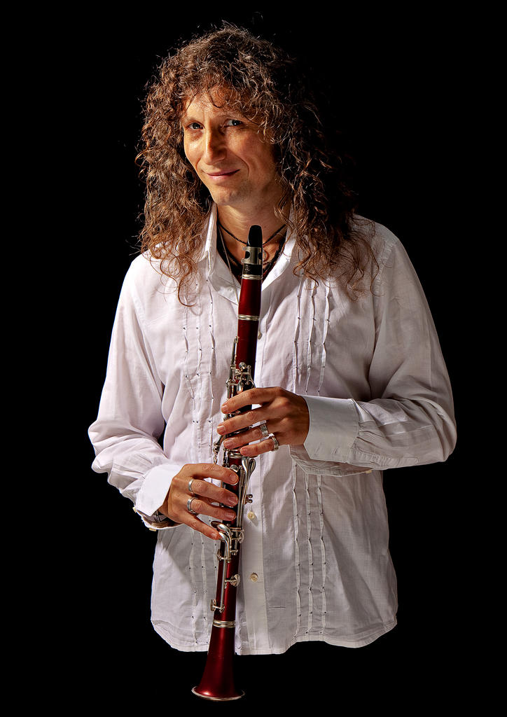 😊 Woodwind instruments are so named because they. What is the name of