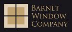 BarnetWindows_BlackLogo.jpg