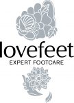 Lovefeet logo.jpg