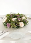 Floral and Hardy table decoration.jpg