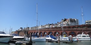 Ramsgate