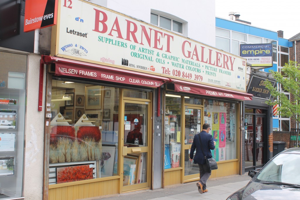 Barnet Gallery2