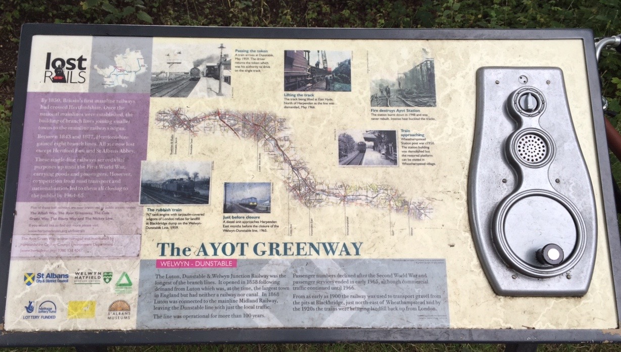 Ayot Greenway8