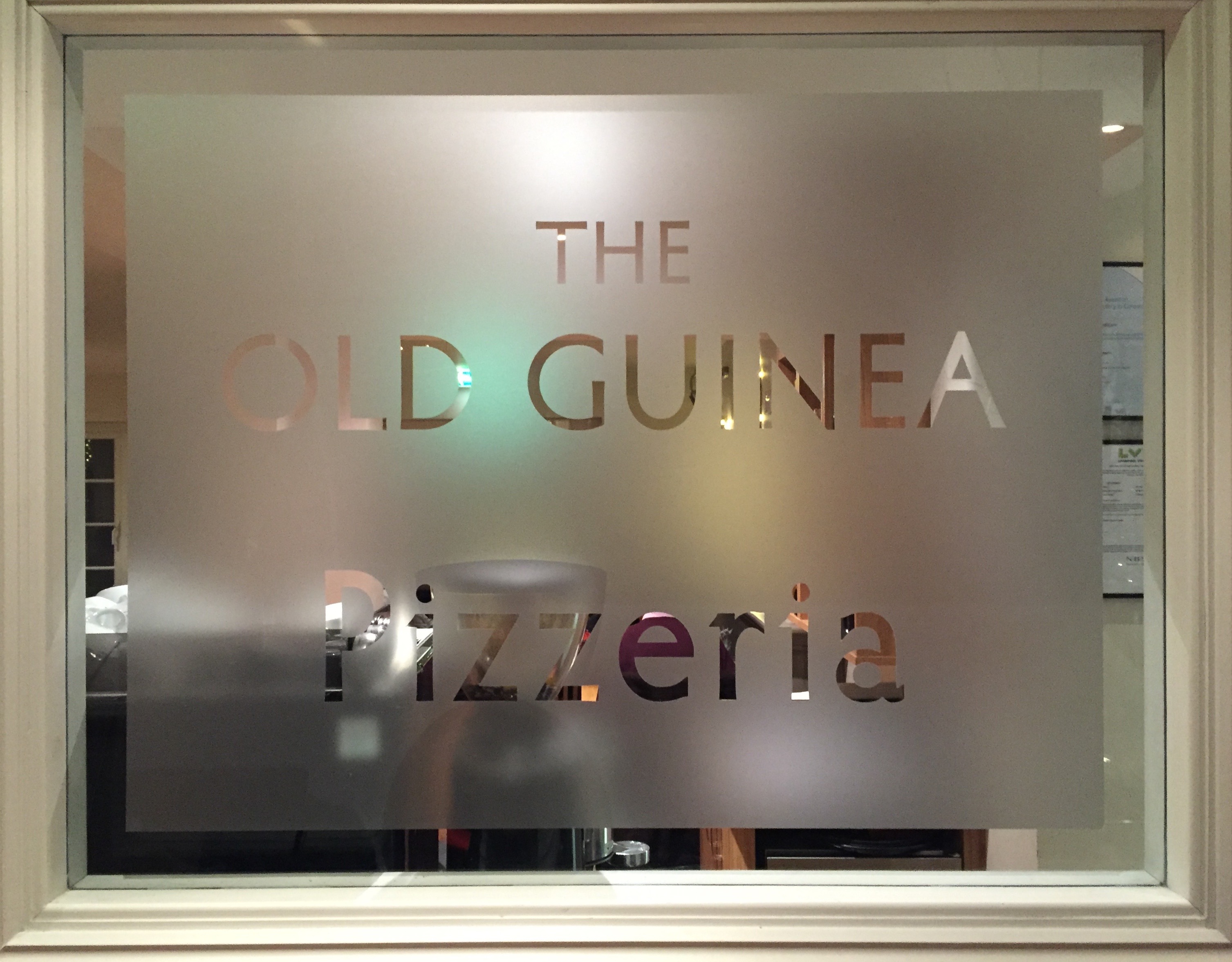 Old Guinea 6
