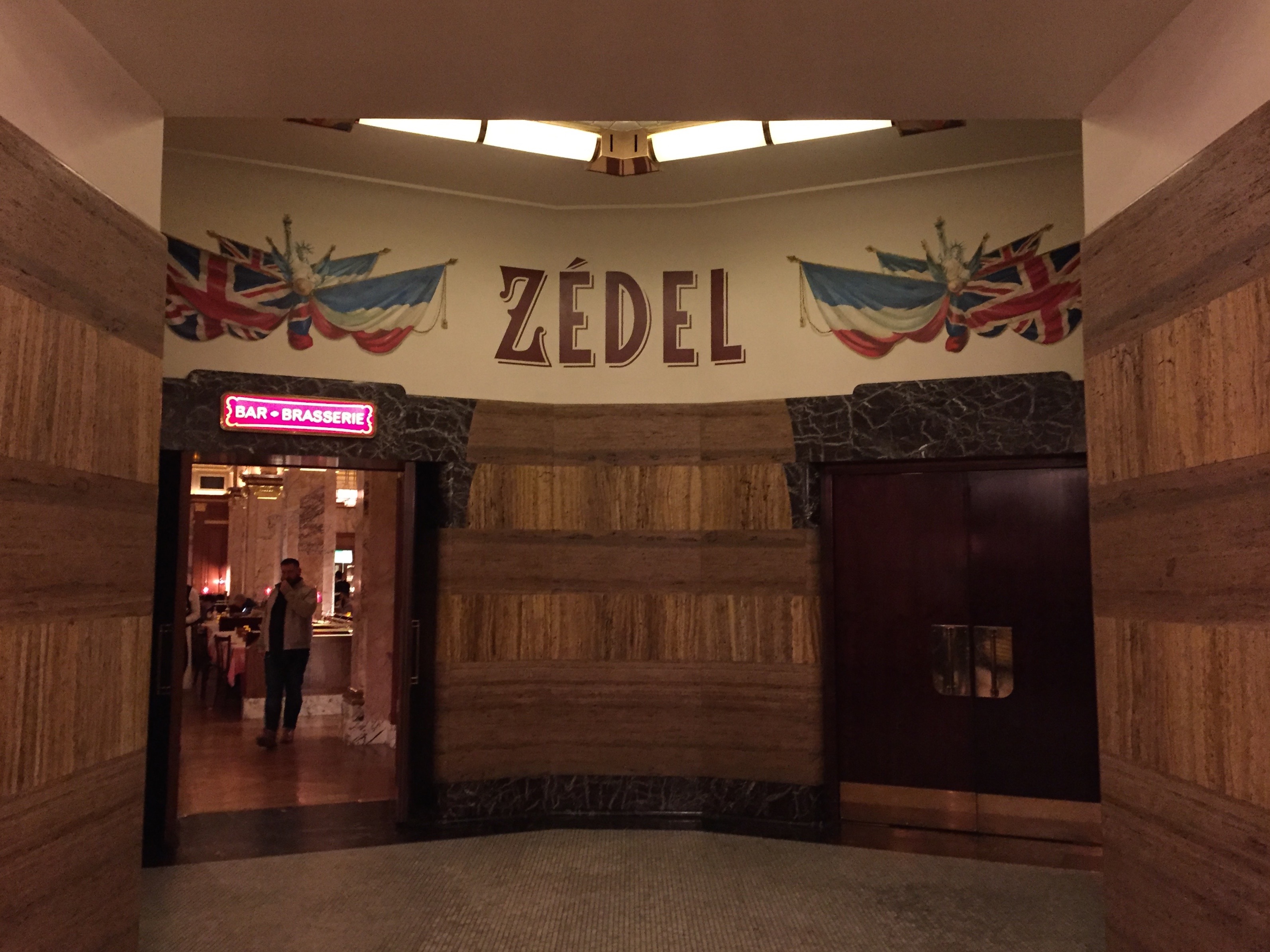 Zedel 3 (1)