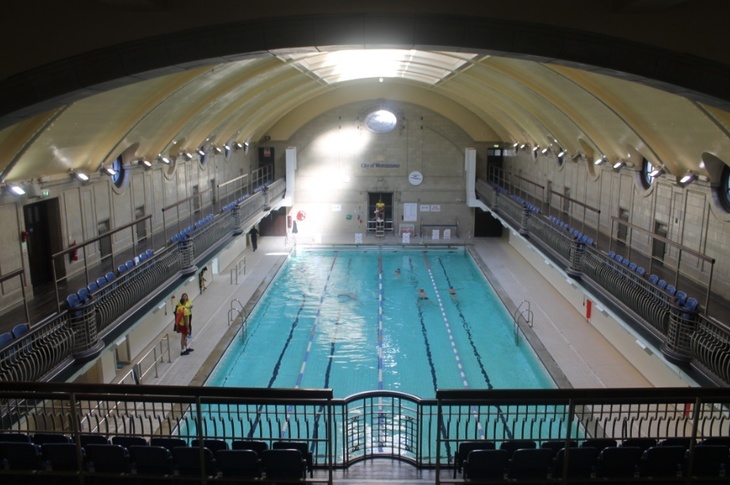 porchester-spa-swimming-pool